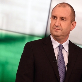rumen-radev_280x280_crop_478b24840a
