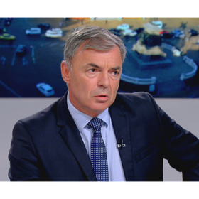 sergei-ignatov_280x280_crop_478b24840a