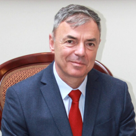 sergej-ignatov2_280x280_crop_478b24840a