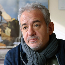 stefan-komandarev_280x280_crop_478b24840a