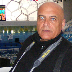 stolarov_280x280_crop_478b24840a