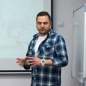 sv-anev-4_280x280_crop_478b24840a