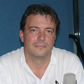 vladimir-dimitrov2_280x280_crop_478b24840a