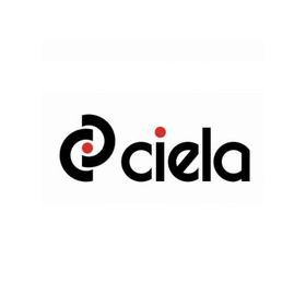ciela-logo-300x300_280x280_crop_478b24840a