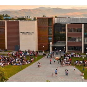 american-university-in-bulgaria-abf-building_280x280_crop_478b24840a
