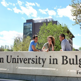 american-university_280x280_crop_478b24840a