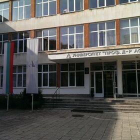 asen-zlatarov2_280x280_crop_478b24840a
