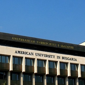 aubg_280x280_crop_478b24840a