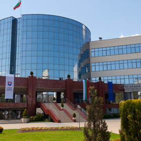 burgaski-svoboden-universitet_280x280_crop_478b24840a