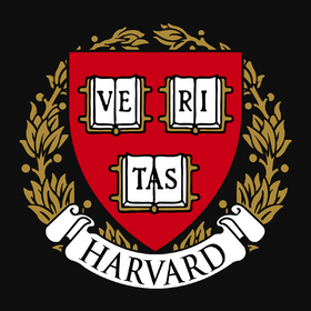 harvard-wreath-logo-12_280x280_crop_478b24840a
