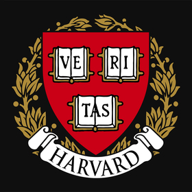 harvard_280x280_crop_478b24840a