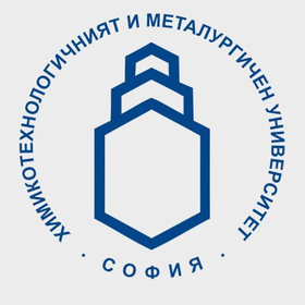 htmu_280x280_crop_478b24840a