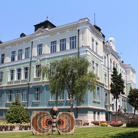 ikonomicheski-universitet_280x280_crop_478b24840a