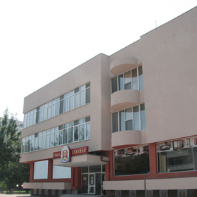 kolej-omega_280x280_crop_478b24840a