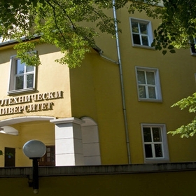 ltu_280x280_crop_478b24840a