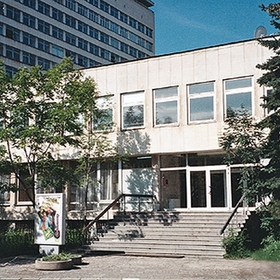 medical-university-sofia_280x280_crop_478b24840a