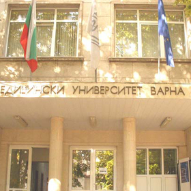 medicina-varna_280x280_crop_478b24840a