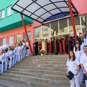 medicinski-varna-filial-shumen_280x280_crop_478b24840a