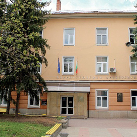 minno-geolojki_280x280_crop_478b24840a