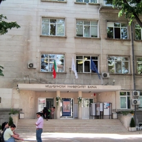 mu-varna2_280x280_crop_478b24840a