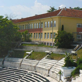 muzikalna-akademiq_280x280_crop_478b24840a