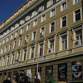 natfiz-loveteather-bg_280x280_crop_478b24840a