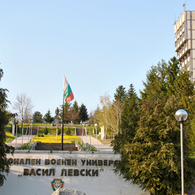 nvu-1_280x280_crop_478b24840a