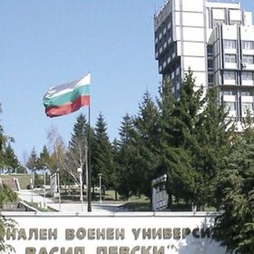 nvu_280x280_crop_478b24840a