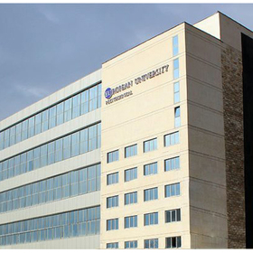 pernishki-universitet1_280x280_crop_478b24840a