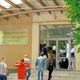 plovdiv-university_280x280_crop_478b24840a