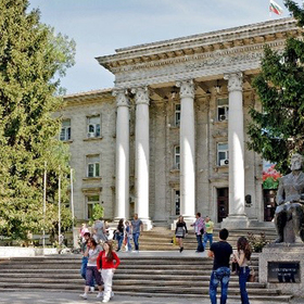 rusenski-universitet-3_280x280_crop_478b24840a