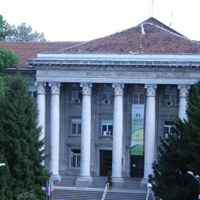 rusenski-universitet-4_280x280_crop_478b24840a