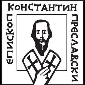 shumenski_280x280_crop_478b24840a