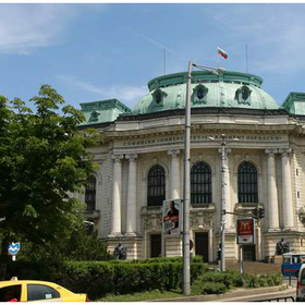 sofiiski-4_280x280_crop_478b24840a