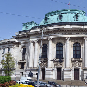 sofiiski-universitet2_280x280_crop_478b24840a