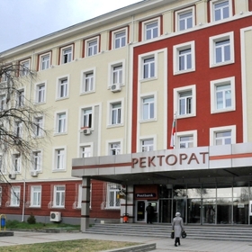 tehnicheskiq-universitet-sofia_280x280_crop_478b24840a