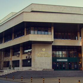 tu-plovdiv3_280x280_crop_478b24840a