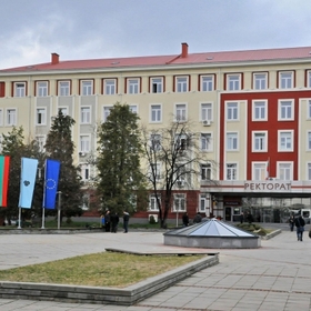 tu-sofia_280x280_crop_478b24840a