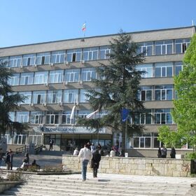 tu-varna3_280x280_crop_478b24840a