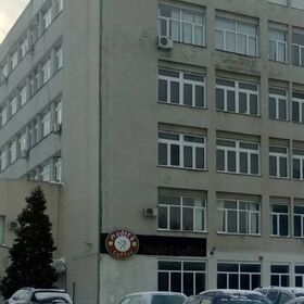 tu-varna4_280x280_crop_478b24840a