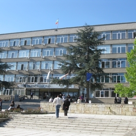 tu-varna_280x280_crop_478b24840a