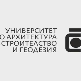 uasg-logo_280x280_crop_478b24840a