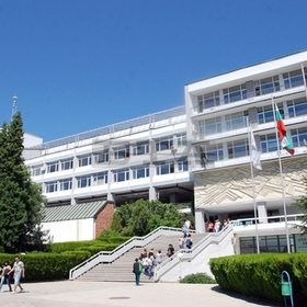 universitet-blagoevgrad_280x280_crop_478b24840a