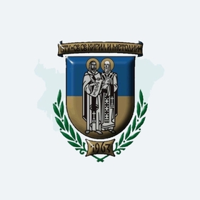 velikoturnovski_280x280_crop_478b24840a