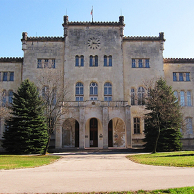 voenna-akademiq-rakovski_280x280_crop_478b24840a