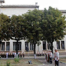 voenna_280x280_crop_478b24840a