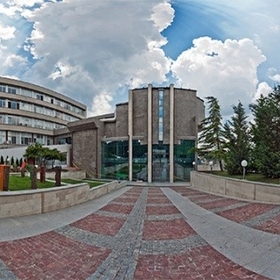 vsu-2_280x280_crop_478b24840a