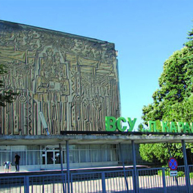 vsu-luben-karavelov_280x280_crop_478b24840a
