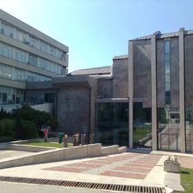vsu3_280x280_crop_478b24840a