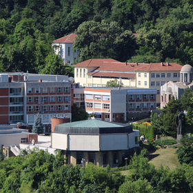 vtu4_280x280_crop_478b24840a